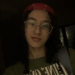 Eu vou Criar o melhor design digital para sua empresa