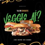 Eu vou Criar o melhor design digital para sua empresa