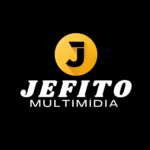 Eu vou editar seu vídeo de forma profissional