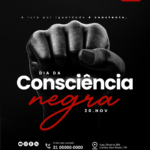 Eu vou fazer design de post para rede sociais