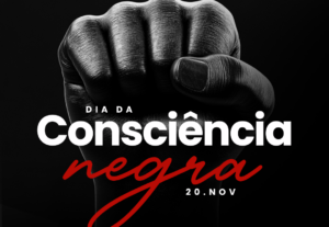 Eu vou fazer design de post para rede sociais para você