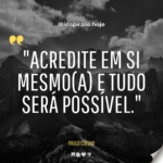 Eu vou te ajudar em Social Media | Edição de Fotos e Vídeo