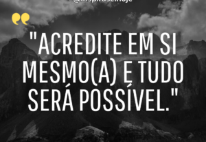 Eu vou te ajudar em Social Media | Edição de Fotos e Vídeo