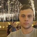 Foto do perfil do trabalhador freelancer