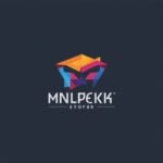 Eu vou fazer a sua logomarca do seu jeito