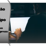 Eu vou criar a melhor logo para sua empresa em tempo recorde