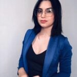 Eu vou fazer a melhor propaganda para o seu negócio