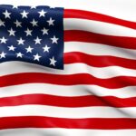 Eu vou traduzir seu texto do inglês para o português, em 24h