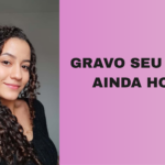 Eu vou Gravar Seu Vídeo/Anúncio/Vsl Ainda Hoje