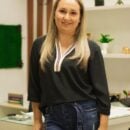 Foto do perfil do trabalhador freelancer