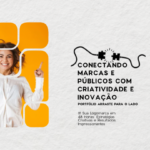 Eu vou criar sua logo e e-books/modificações 48hrs