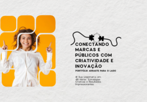 Eu vou criar sua logo e e-books/modificações 48hrs
