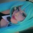 Foto do perfil do trabalhador freelancer