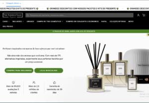 Eu vou criar uma loja online na shopify ou nuvem shop