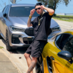 Eu vou criar um vídeo profissional em 24H: vídeo viral