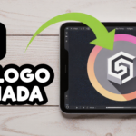 Eu vou dar vida a sua marca em um vídeo animado