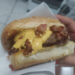 Eu vou transformar suas imagens em qualidade profissional