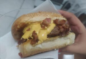 Eu vou transformar suas imagens em qualidade profissional