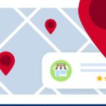 Eu vou Conectar sua empresa ao Google + Otimizações