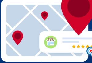 Eu vou Conectar sua empresa ao Google + Otimizações