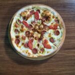 Eu vou transformar suas imagens em qualidade profissional