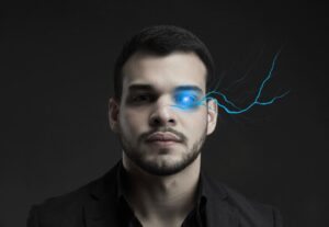 Eu vou fazer Mini Estratégia com I.A para Anúncios