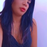 Eu vou Fazer a melhor propaganda pra o seu negócio