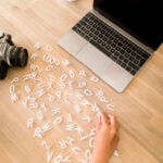 Eu vou fazer Tradução – Inglês e Espanhol