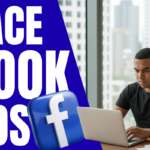 Eu vou otimizar suas Campanhas no Facebook ADS