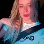 Eu vou Criar/ gravar um comercial para seu produto