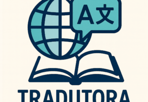 Eu vou traduzir do inglês para o português qualquer texto