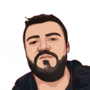 Foto do perfil do trabalhador freelancer