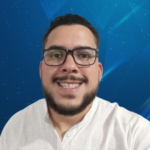 Eu vou fazer Gestão de trafego pago para diversos seguimento...