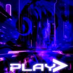 Eu vou produzir sua musica de forma personalizada