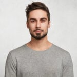 Eu vou Remover o Fundo de Fotos ou Imagens Profissionalmente