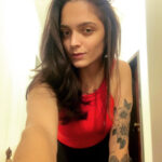 Eu vou Colocar sua empresa/negócio no Google meu negócio