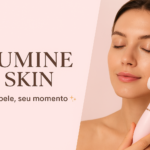 Eu vou Trazer leveza e delicadeza a sua logo