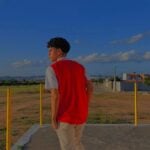 Eu vou fazer uma ediçao incrivel para voce