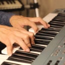 Foto do perfil do trabalhador freelancer