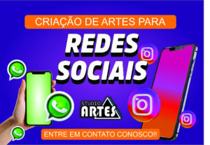 Eu vou fazer um design para o seu negócio