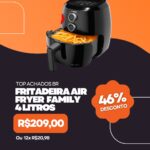 Eu vou fazer uma arte perfeita para voce