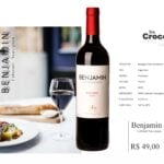 Eu vou fazer  Layouts profissionais com ótima estética