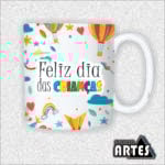 Eu vou fazer um design para o seu negócio