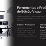 Eu vou Fazer seu vídeo bomba