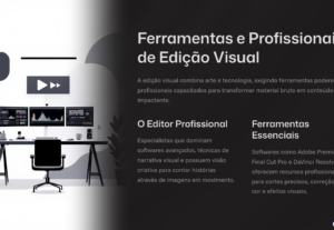 Eu vou Fazer seu vídeo bomba