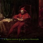 Eu vou Editar vídeos diversos, conforme seu projeto.