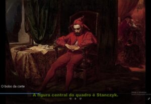 Eu vou Editar vídeos diversos, conforme seu projeto.