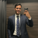 Foto do perfil do trabalhador freelancer