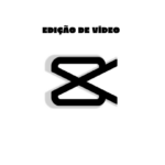 Eu vou editar seu video profissional para Instagram e Reels