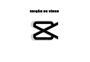Eu vou editar seu video profissional para Instagram e Reels